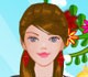 play Blathnat Dressup