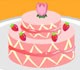 play Ultimate Sweets Maker