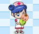 play Baby Care Rush