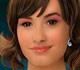 play Demi Lovato Makeover