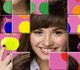 play Image Disorder Demi Lovato