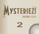 play Mysteriez 2