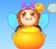 play Honey Jar