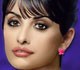 play Penelope Makeover
