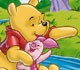 play Sort My Tiles Pooh Piglet Tigger