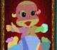 play Contexture