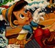 play Puzzle Mania Pinnochio