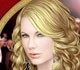 play Taylor Swift Makeover