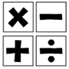 play Arithmeticz