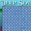 play Deep Sea Word Search