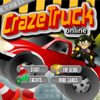 play Craze Truck