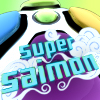 play Super Saimon Deluxe