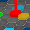 play Hex Vex