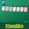 play Klondike