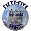 play Fifty Five - Paris