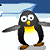 play Penguin War