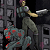 Zombieman 2