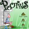 play Pootris