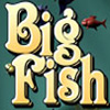 play Big Fish