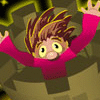play Phantom Mansion (Yellow)