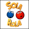 play Sola Rola