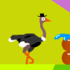 play Fafu