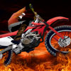 play Mx Stuntbike