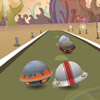 play Ufo Racing