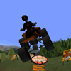 play Tiger Cross
