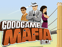 Goodgame Mafia