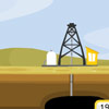 play Oil Drill