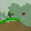 play Platform War