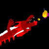 play Red Dragon