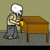 play Skullkid