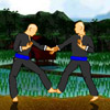 play Pencak Silat