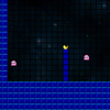 play Pacxon