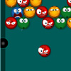 play Pool Bubbles