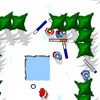 play Snowfight 7