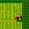play Farmxon