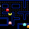 play Pacman