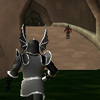 play Sherwood Mmorpg