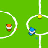 play Keyball