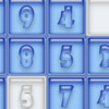 play Digitz