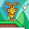 play Golf Multiplayer