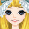 play Princess Cinderella