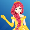 play Princess Ariel