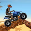 play Atv Off-Road Thunder