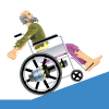 Happy Wheels