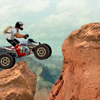 play Box10 Atv