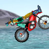 play Fmx Team